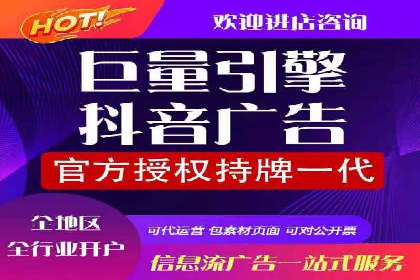 百度SEM推广案例解析：成功秘诀大公开