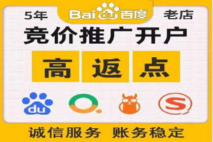 朋友圈内容运营：信息流优化案例分享